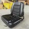 Fabricantes de mesa de assento para empilhadeira atacado heli Longgong garfo empilhadeira caminhão de engenharia assento almofada de assento universal