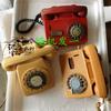 80 objetos antiguos reloj máquina de coser cuenca marco cuenca esmaltada grabadora tetera hervidor mobiliario folclórico nostálgico