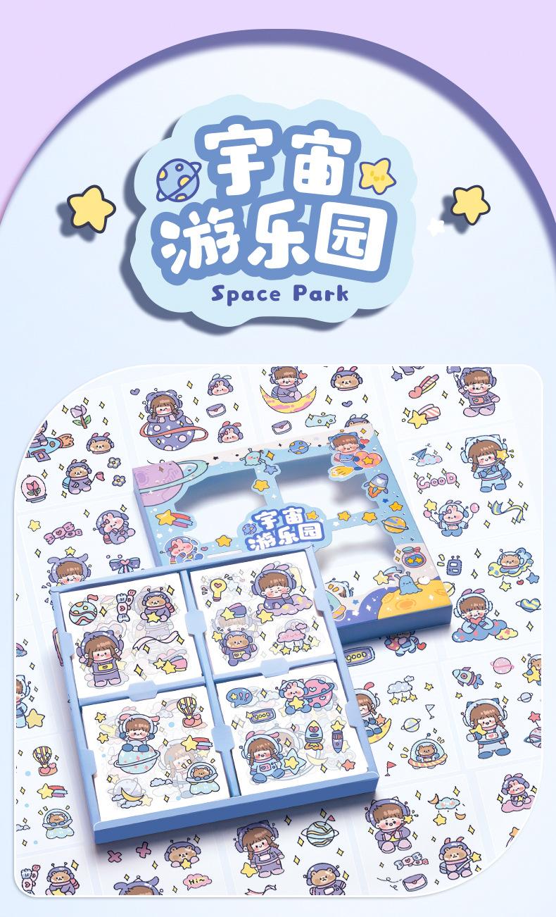 详情_12