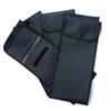 Bolsa de Armazenamento para Bengala de Idoso Bolsa de Armazenamento para Bengala Cadeira de Bengala Delta Bolsa de Armazenamento para Muleta Tamanho LOGOTIPO Imprimível