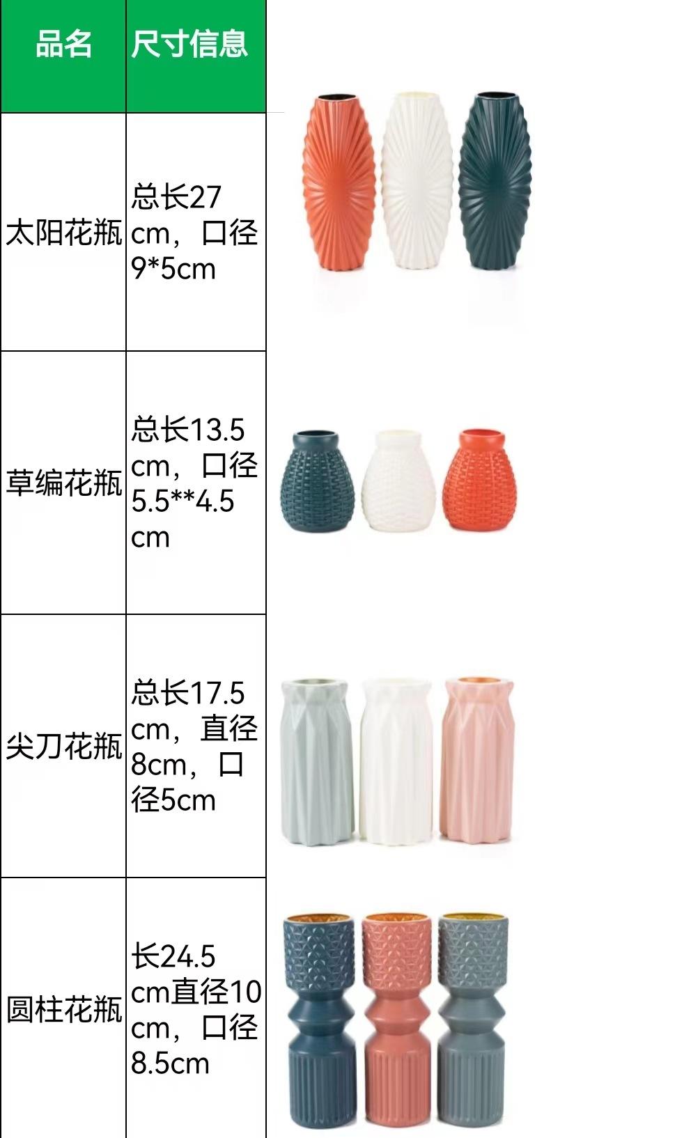 微信图片_20220525141225