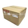 Condensador Electrolítico de Aluminio SMD Xianke St 33uF 25V 5*5.4 25V330M 5*5 2000H