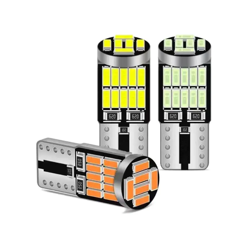 T10_4014_26SMD_05