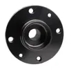 Rolamento de Cubo de Roda A4534230006 para Roda Traseira Adequado para Renault: Twingo III (Bcm) Unidade de Cubo de Roda