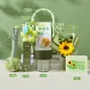 Presentes para o Dia do Professor de 2026 para Professores e Clientes: Pequenos Presentes Práticos e de Alto Padrão e Buquês para Homens e Mulheres em Escolas de Ensino Fundamental e Jardins de Infância