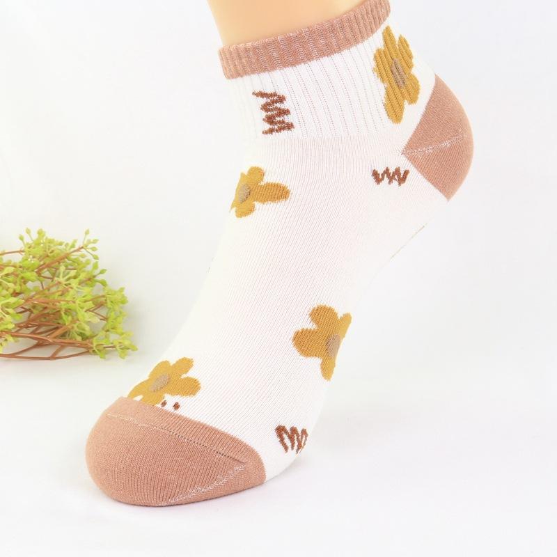 养足 D 运动女船袜 (16).JPG