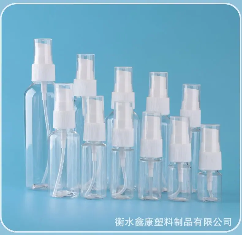 详情_13.jpg