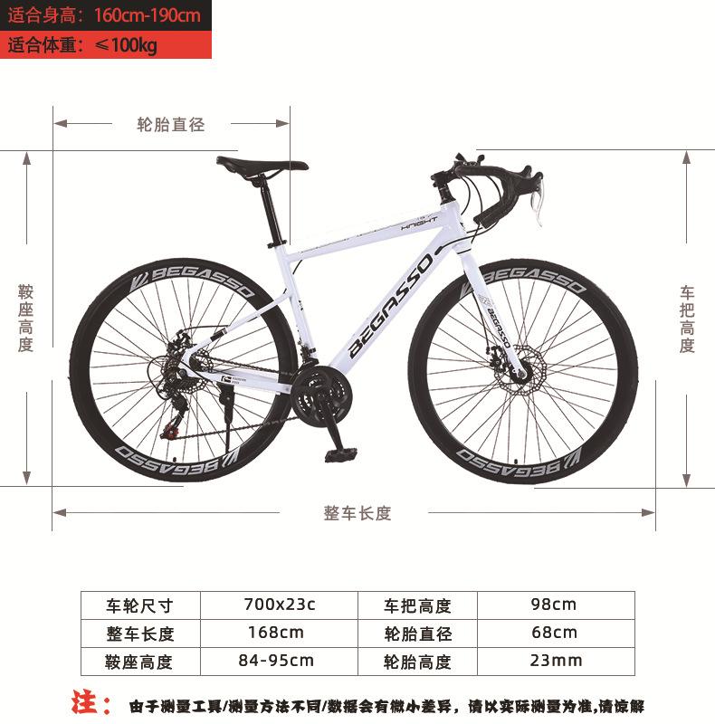 跑车11.jpg
