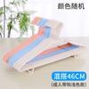 Estante para Secar Ropa sin Costuras Armario de Dormitorio Colgador de Ropa Estante para Secar Ropa Colgador de Ropa para Adultos y Niños Estante para Secar Ropa