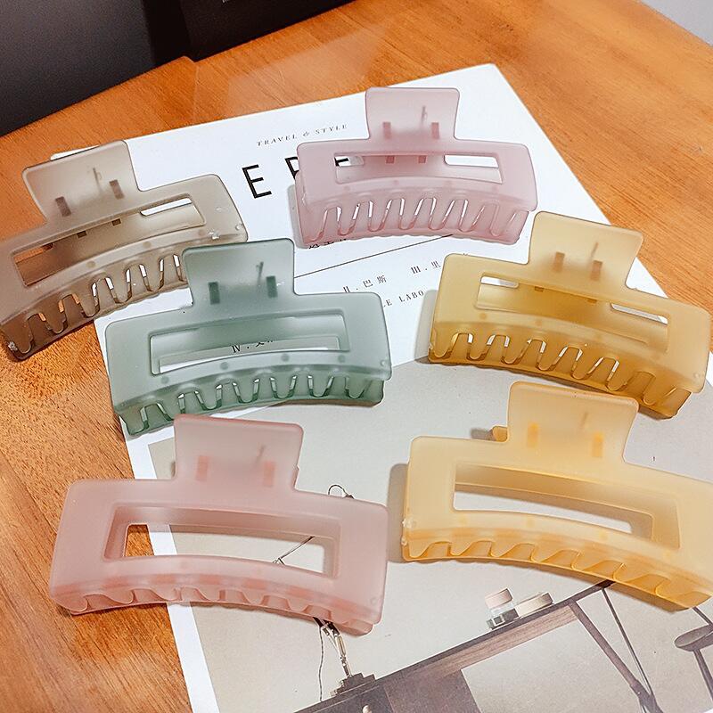 O1CN01rijQtU1YN79hFNAJ9_!!1117