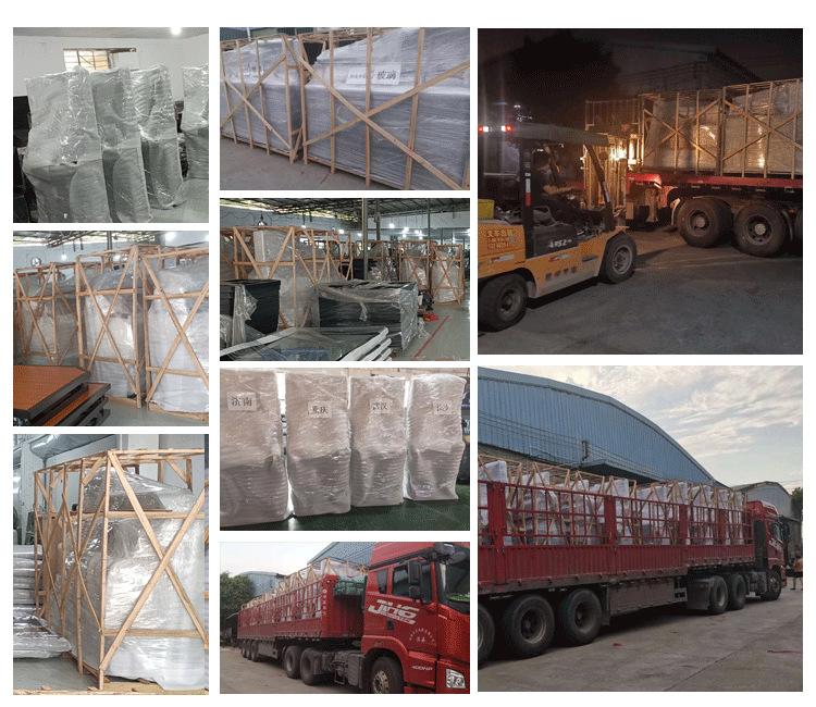 尚扬百灵鸟唱歌房