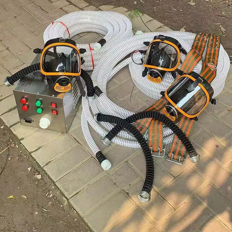 长管呼吸器 (2).jpg