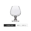Taza de Cerveza Artesanal Libby Tulipán Grande para Vino Taza de Brandy Corta Creativa para el Hogar