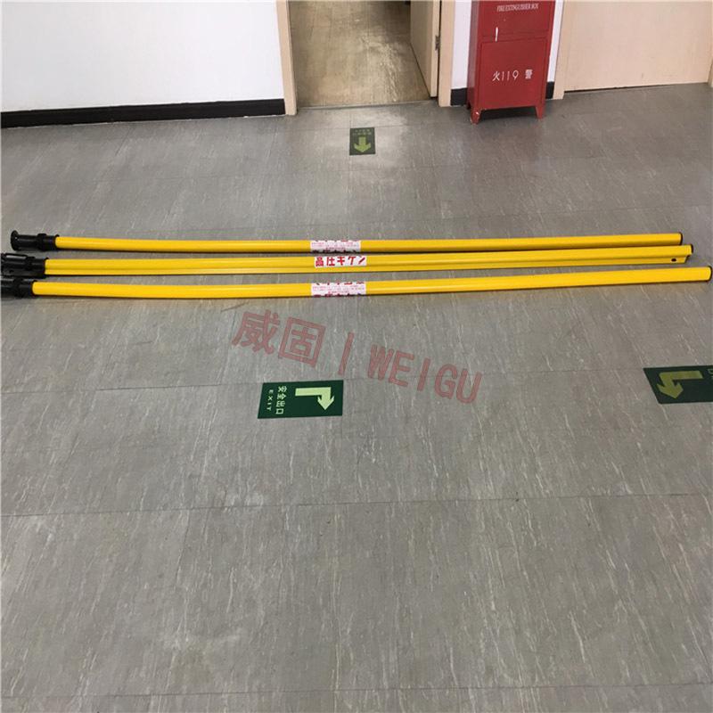 39 ys301-62-11遮蔽罩 (8).jpg