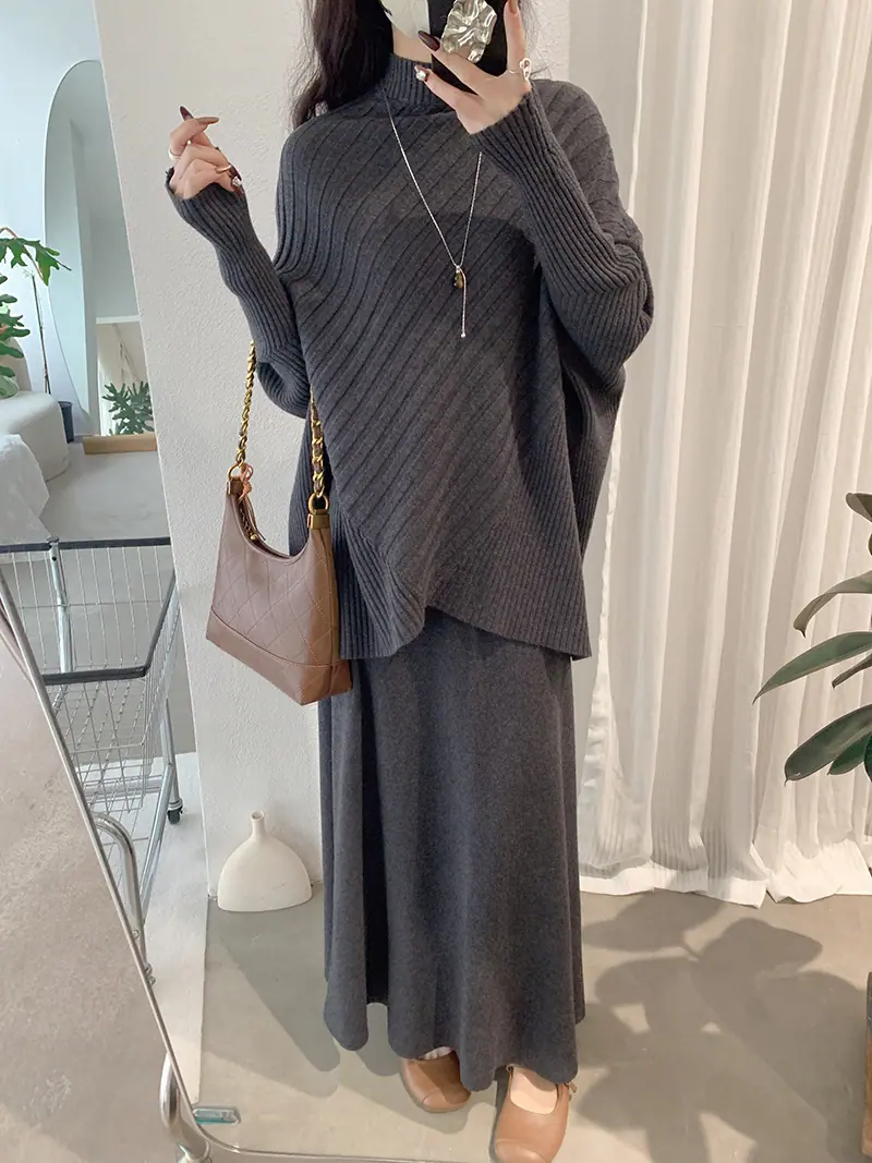 6160 (1).JPG