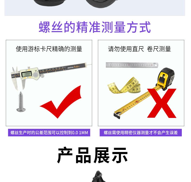 O1CN01HqNtIv21cnZtwJWLv_!!2659