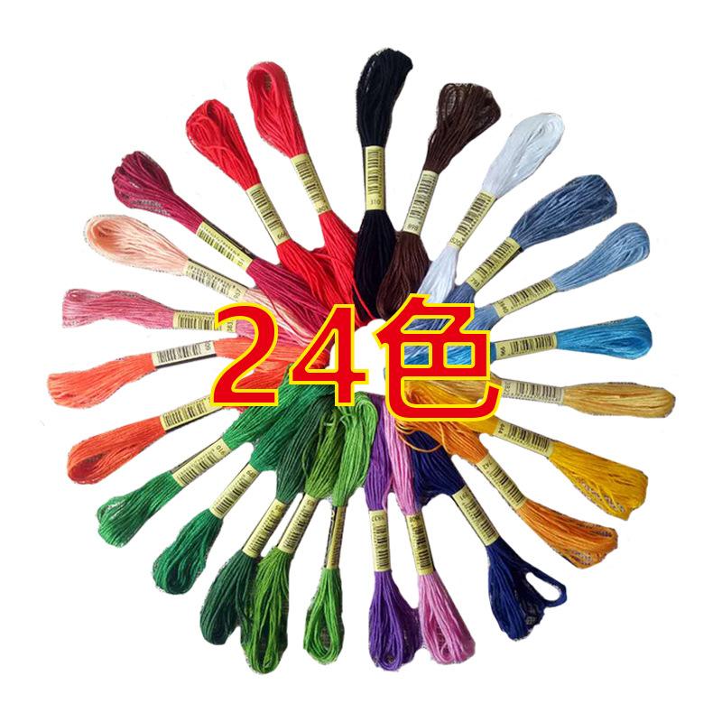 24