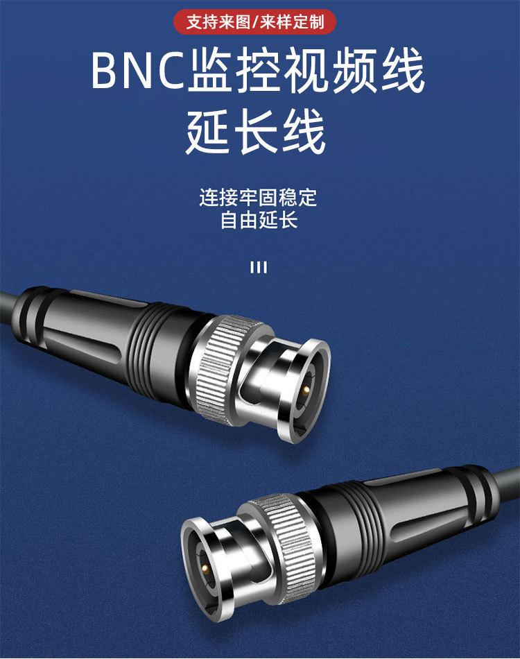 BNC详情页_03.jpg
