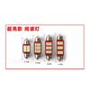 Luz Led de Doble Punta para Coche Longsheng 4014 12Smd 31 36 39 41mm Luz de Lectura Led Luz de Placa