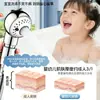 Regadera para niños para bañar y lavar el cabello, regadera especial para bebés, cabezal pequeño de mano, regadera externa