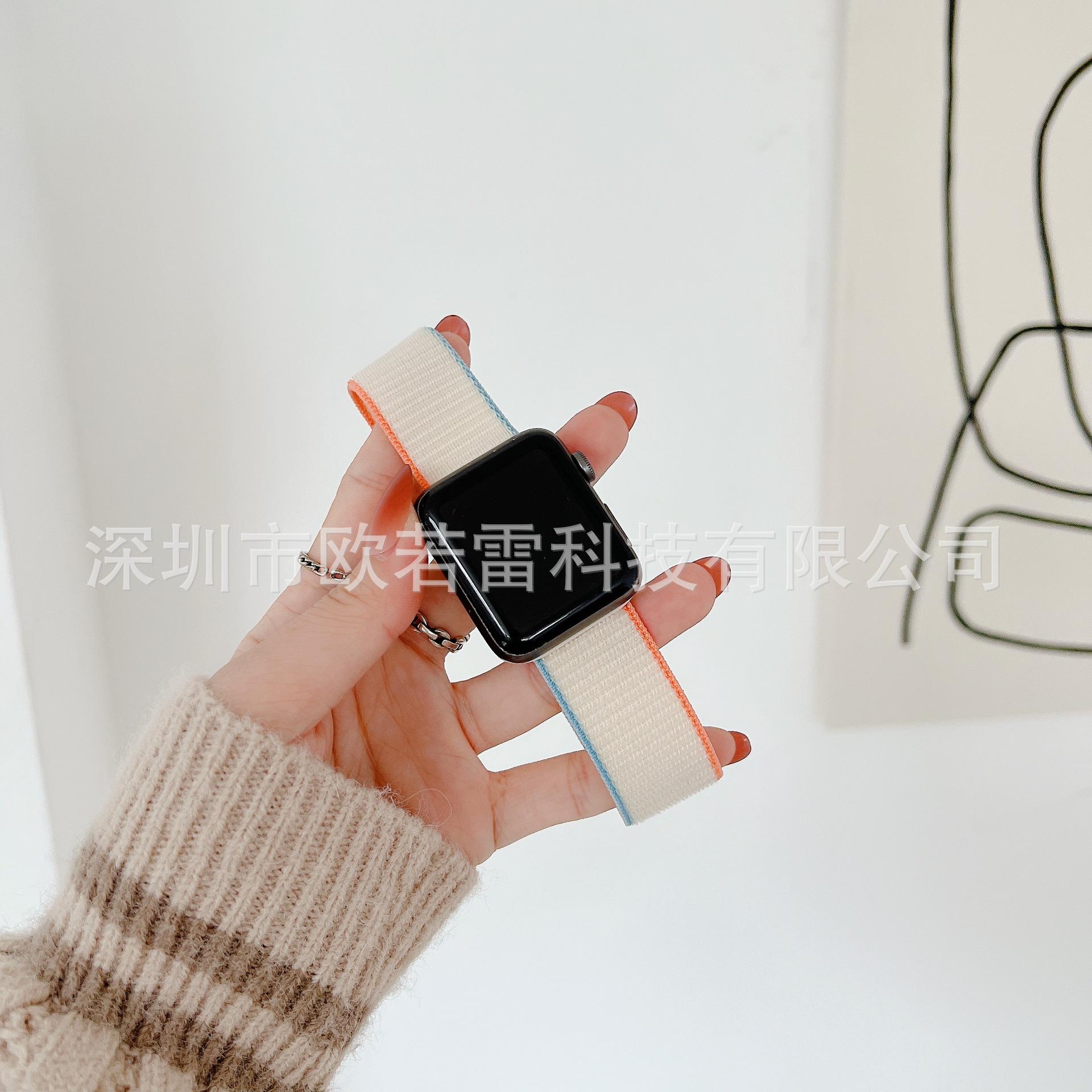 IMG_0780(20211022-143200)