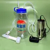 Dispositivo de sucção de leite de ovelha máquina de ordenha de ovelhas máquina de ordenha elétrica para gado e ovelhas máquina de ordenha de leite de ovelha pequena máquina de ordenha de ovelhas doméstica
