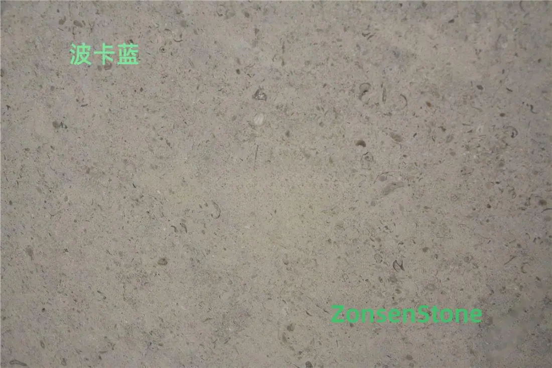 177211846054361282892_详情图.jpg
