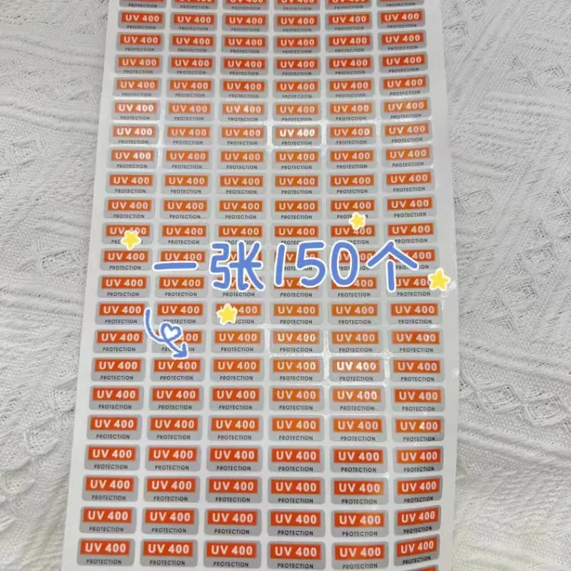 微信图片_20230411125649