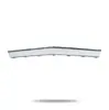 Adequado para Acabamento do Para-choque Dianteiro Mercedes-Benz Cls W218 2188851574 2188851674 2188851774
