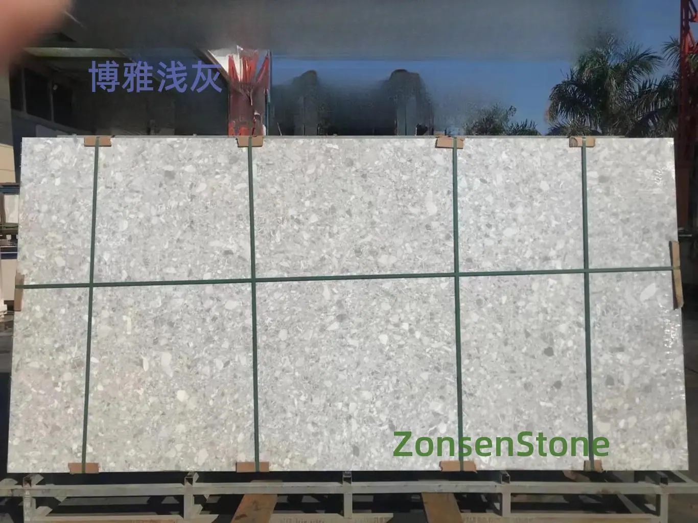 17721206559998313784_详情图.jpg
