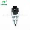 Adecuado para interruptor de luz de freno de coche HYUNDAI modern 93810 38000