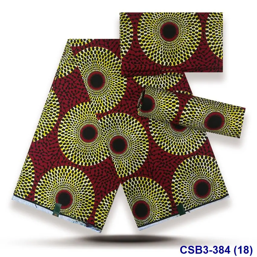 CSB3-384 (18).jpg