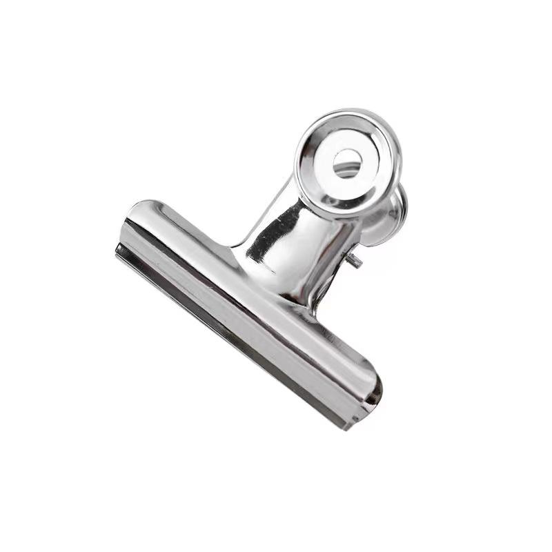 微信图片_20250521162528