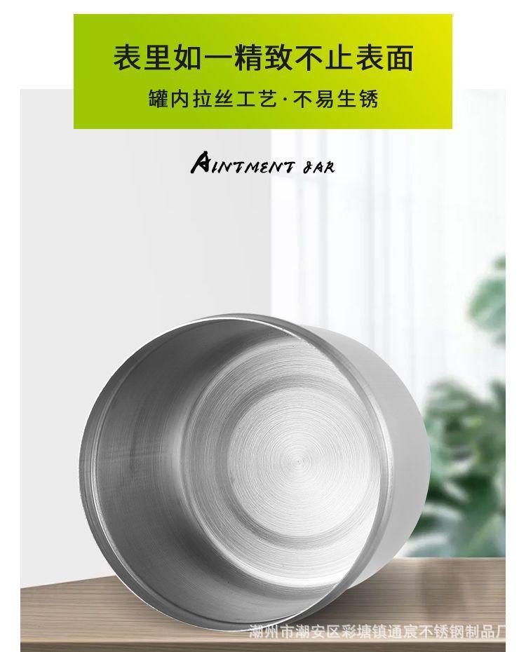 详情图片_8.jpeg