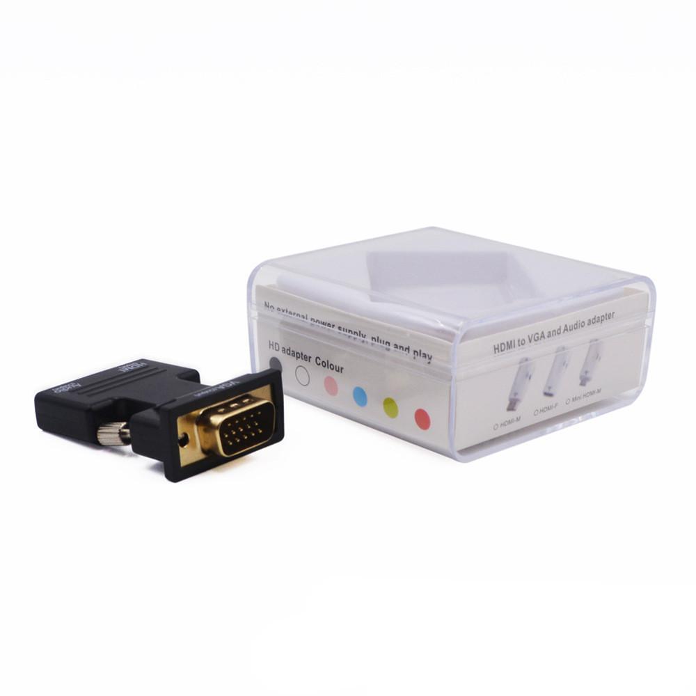 5352186661_437941535