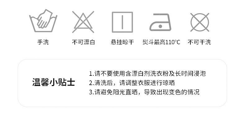 1_06.jpg