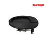 Adequado para Maçaneta de Porta de Carro Chery Qq 96507784 96507783 96507789 96507790