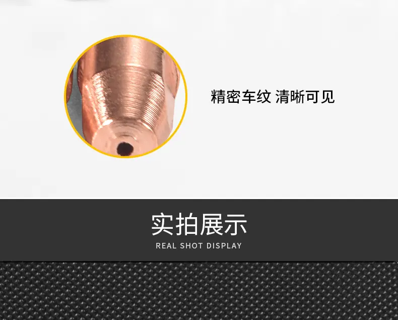详情_10.jpg