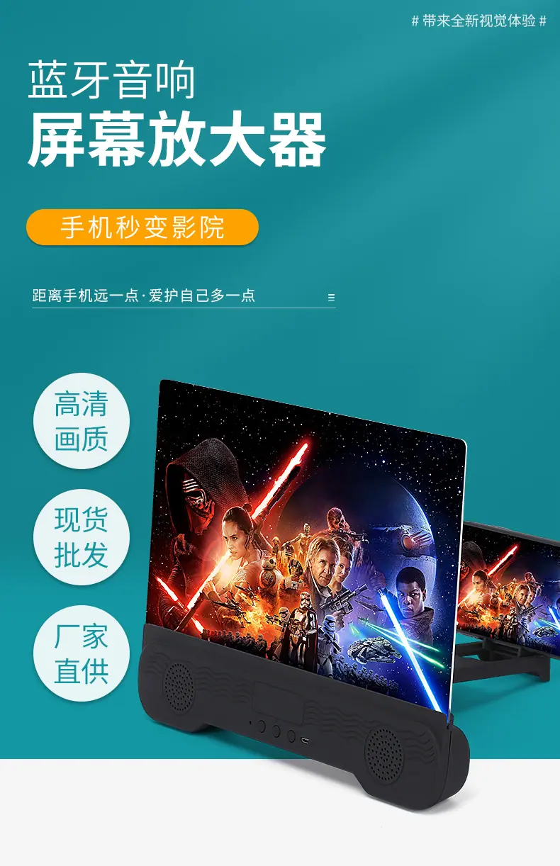 详情页_01.jpg