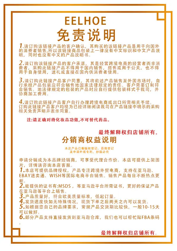 gm6WifKnzdTvlDvWUnfWcy4tgLkt+O+VzvhV