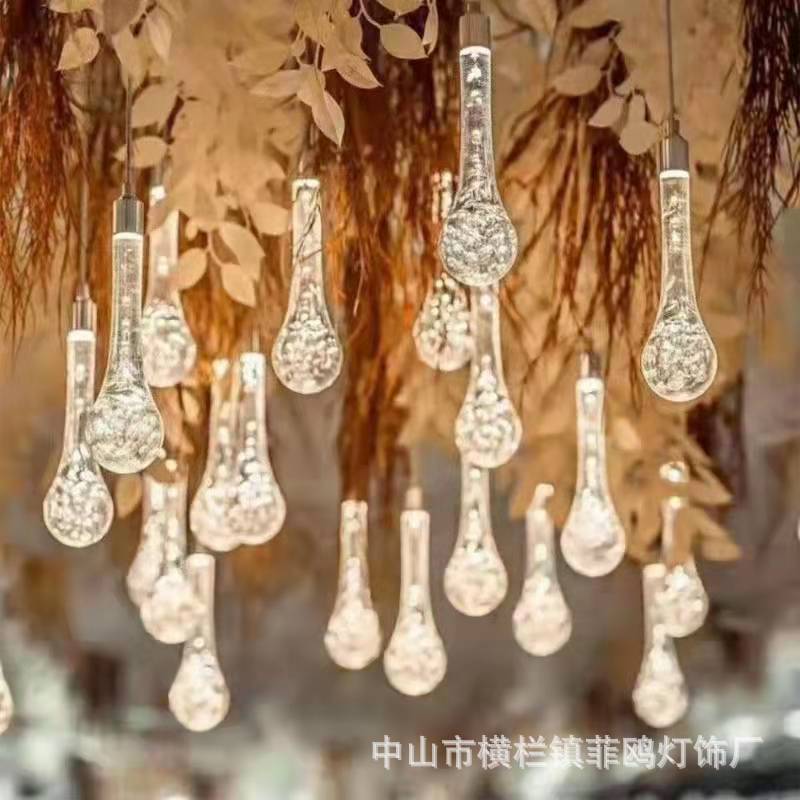 微信图片_20220212162253