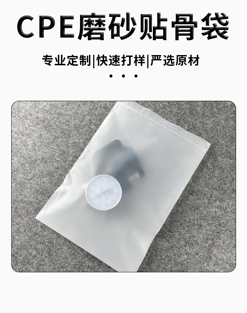 详情页1.jpg