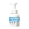 Gel de Banho para Pets Transfronteiriço, Shampoo de Banho Desodorizante e Perfumado para Cães, Gel de Banho para Cães e Gatos Atacado