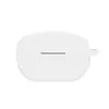 Adecuado para Sony (Sony)Funda de silicona protectora anti-caídas a prueba de polvo para auriculares wf-1000xm5
