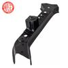 Soporte izquierdo y derecho de radiador aplicable 2020-23Sentra F25126LBMA F25136LBMA