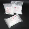 Polvo de óxido agente antioxidante polvo aislante térmico polvo protector agente anti-negro polvo de arena de boro crudo blanco de alumbre yeso blanco polvo de yeso amarillo