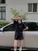 Irina ~ traje deportivo nude 2.0 verano exterior ocio deportes fitness transpirable secado rápido dos piezas traje mujer
