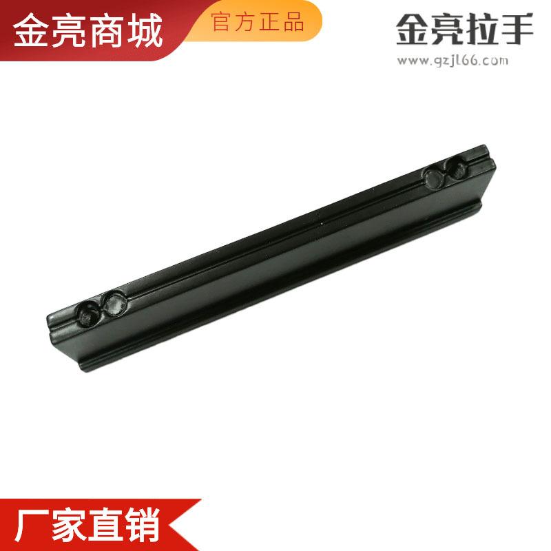 618-D13-96主图1.jpg