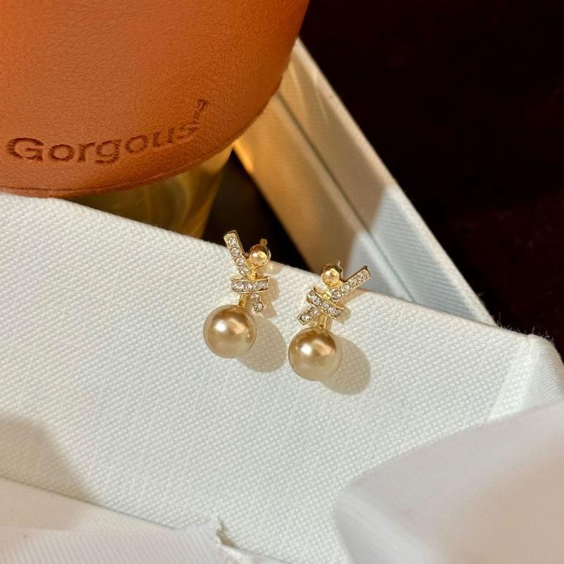 O1CN01SgSHh7257tTZbxTuR_!!2214