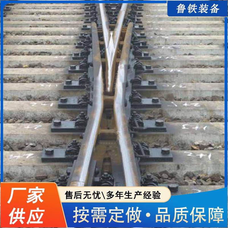 97b17d3258d145f9df3c328e675f99